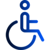 for-disabled