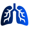 pulmonology